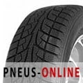 IMPERIAL SNOWDRAGON UHP 205/55R19 97V