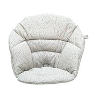 Stokke Clikk Kissen - Grey Sprinkles OCS