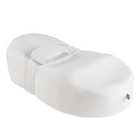 RED CASTLE Cocoonababy Fleur de coton wit