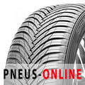 Maxxis AP3 PREM. ALL SEAS SUV 225/55R18 102V