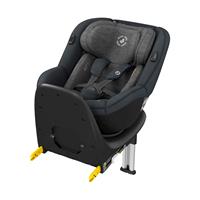 Maxi-Cosi Kindersitz Mica i-Size