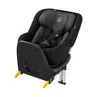 Maxi-Cosi Kindersitz Mica i-Size