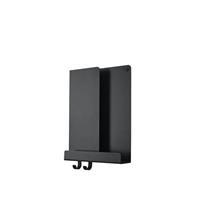 Muuto Folded Wandplank S