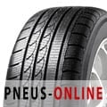 IMPERIAL SNOWDRAGON 3 275/35R19 100V