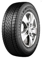 Firestone VANHAWK WINTER 2 215/65R16