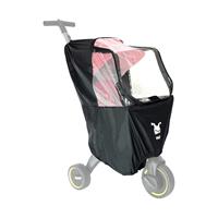 Doona Regenschutz für Liki Trike