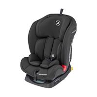 Maxi-Cosi - Titan Car Seat (9-36 kg) - Basic Black