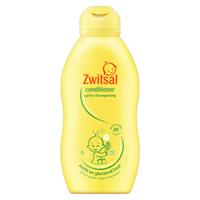 Baby - Conditioner - 200ml