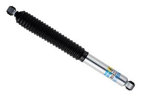 Stoßdämpfer 'BILSTEIN - B8 5100' | BILSTEIN (24-187374)