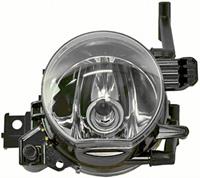 bmw Mistlamp rechts 1N0354686021