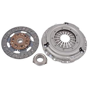 honda Koppelingsset ADH23069
