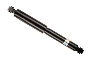 chevrolet Schokdemper BILSTEIN - B4 OE Replacement 19238906