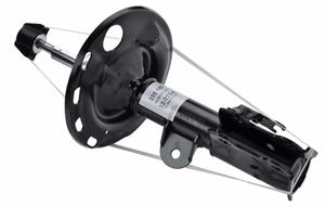 Stoßdämpfer | SACHS (315 185)