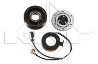 ford Magneetkoppeling, airconditioningcompressor 380017