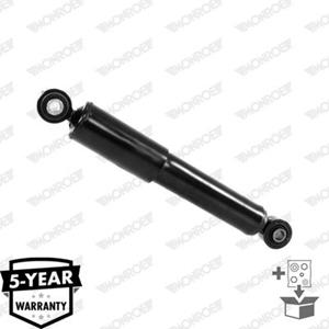 MONROE Stoßdämpfer OESpectrum Premium 376097SP Stoßdämpfersatz PEUGEOT,5008