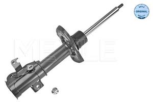 Stoßdämpfer 'MEYLE-ORIGINAL Quality' | MEYLE (31-26 623 0008)