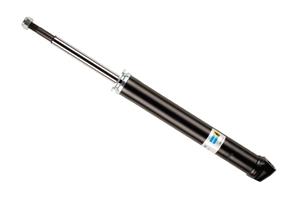 BILSTEIN Stoßdämpfer 22-102348 Stoßdämpfersatz SMART,CITY-COUPE 450,CABRIO 450