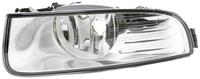 Mistl Skoda Superb(3T4/3T5) 08-13 li 1NE271615111