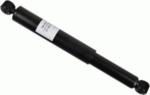 Stoßdämpfer | SACHS (794 031)