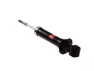 KYB Stoßdämpfer 341815 Stoßdämpfersatz TOYOTA,AVENSIS Kombi T25,AVENSIS T25_,AVENSIS Stufenheck T25