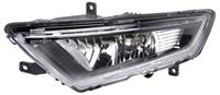 Mistl Seat Ibiza/Leon 13- re