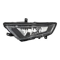 Mistl Seat Ibiza/Leon 13- li