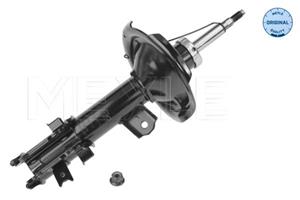 MEYLE Stoßdämpfer HYUNDAI,KIA 37-26 623 0014 546501E000,546501E100,546501E200 Federbein,Stossdämpfer 546501G200,546501G400,MSA0390