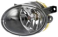 Volkswagen Mistl/bochtl VW Amarok 12- li HB4 1N0011250311