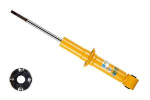 Stoßdämpfer 'BILSTEIN - B6 4600' | BILSTEIN (24-141369)