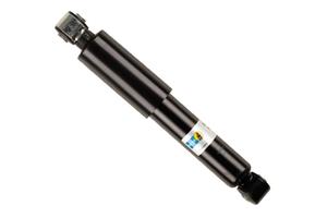 Stoßdämpfer Hinterachse Bilstein 19-029252