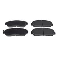 honda Remblokken set ADH24296