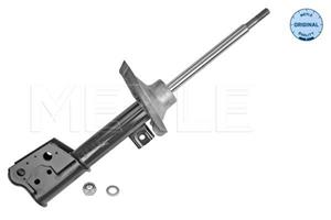 Stoßdämpfer 'MEYLE-ORIGINAL Quality' | MEYLE (026 623 0019)