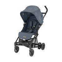 Maxi-Cosi Buggy Mara