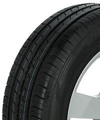 Fortuna ECOPLUS HP 165/65R14