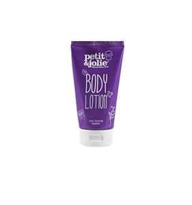 Petit&Jolie Baby Bodylotion