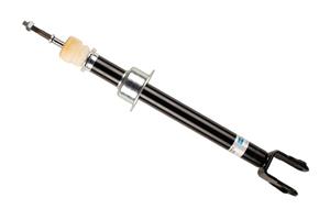 BILSTEIN Stoßdämpfer 24-065955 Stoßdämpfersatz JAGUAR,S-TYPE CCX