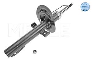 MEYLE Stoßdämpfer 16-26 623 0005 Stoßdämpfersatz RENAULT,SCÉNIC II JM0/1_,GRAND SCÉNIC II JM0/1_