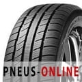 Mirage 195/60 R16 TL 99/97T MR 700 AS