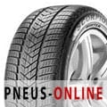 Pirelli Scorpion Winter