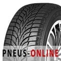 Nankang Winter Activa SV-3 ( 175/65 R15 88H XL )
