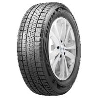 Bridgestone Blizzak Ice ( 225/60 R18 100S )