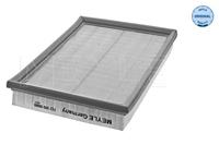 ford Luchtfilter 7121000000