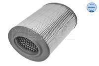 alfaromeo Luchtfilter 15123210000