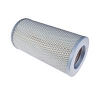 toyota Luchtfilter ADT32248