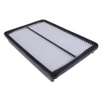 hyundai Luchtfilter ADG022138