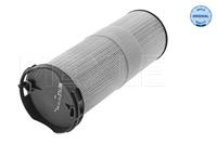 mercedes Luchtfilter 0123210011