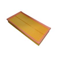 audi Luchtfilter ADV182245