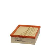 opel Luchtfilter C24128