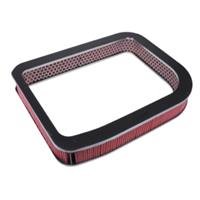 honda Luchtfilter ADH22218