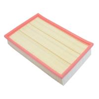 ford luchtfilter ADF122232